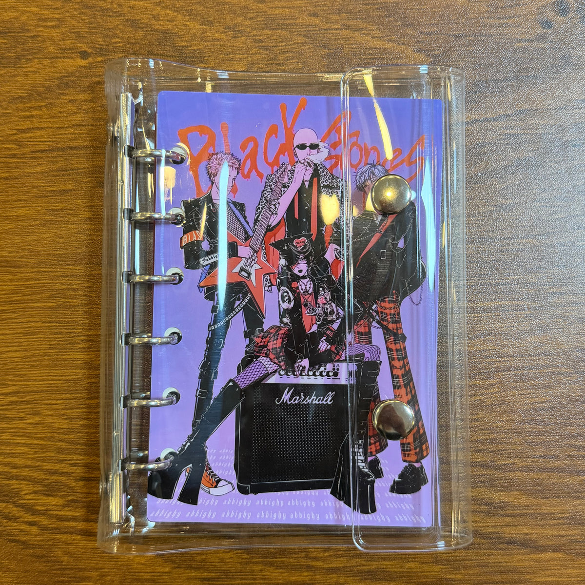 NANA/DISPLAY ONLY