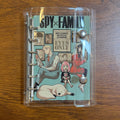 SPY X FAMILY/DISPLAY ONLY