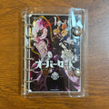 OVERLORD/DISPLAY ONLY