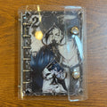 BLACK BUTLER/DISPLAY ONLY