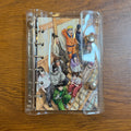 NARUTO/DISPLAY ONLY