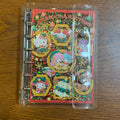 SANRIO2/DISPLAY ONLY