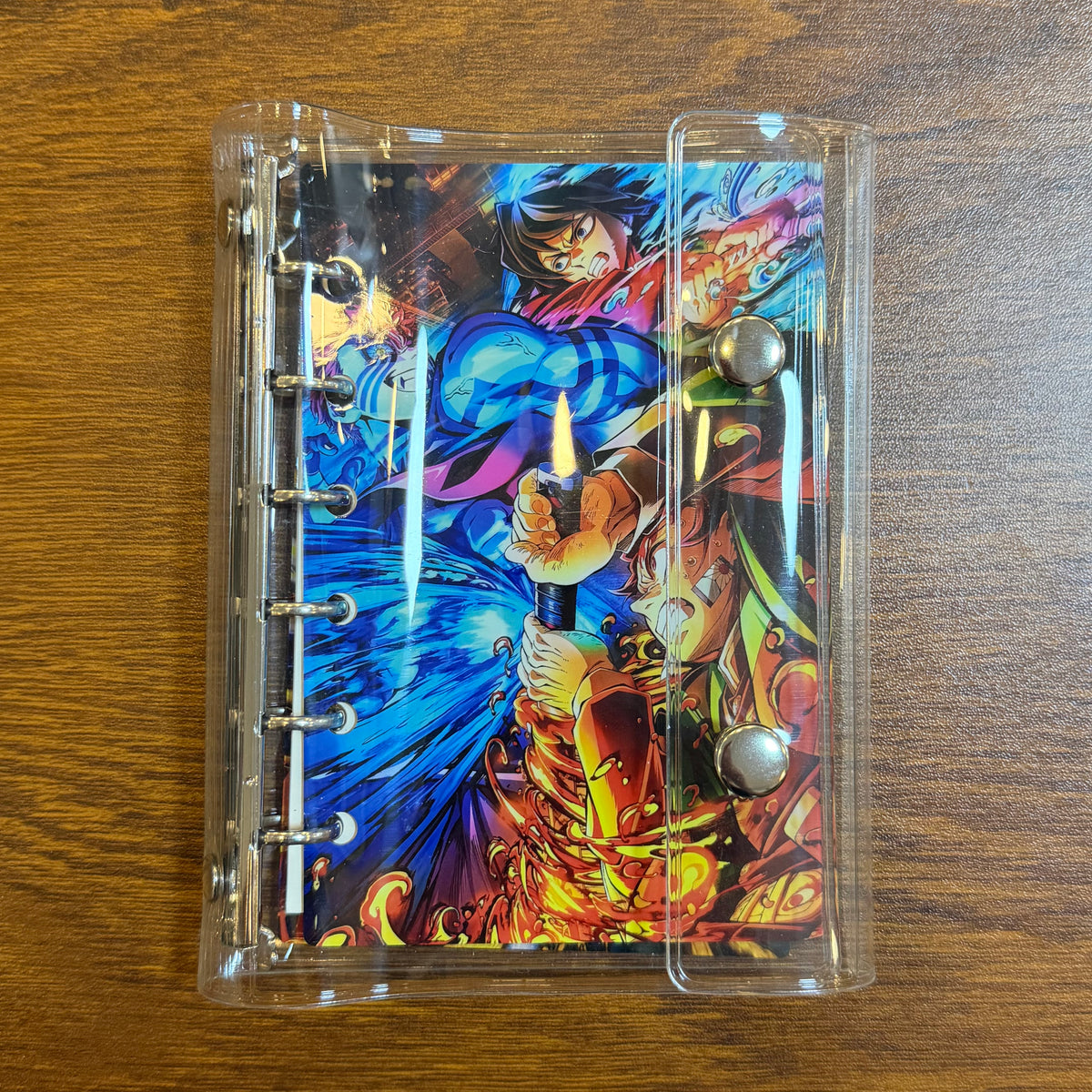 DEMON SLAYER2/DISPLAY ONLY