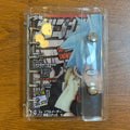 SOUL EATER/DISPLAY ONLY