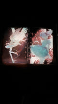 GLOW MADOKA/DISPLAY ONLY