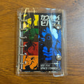 SPACE COWBOY/DISPLAY ONLY