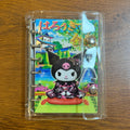 SANRIO2/DISPLAY ONLY