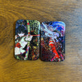 INUYASHA/DISPLAY ONLY