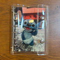STITCH/DISPLAY ONLY