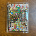 SNOOPY/DISPLAY ONLY